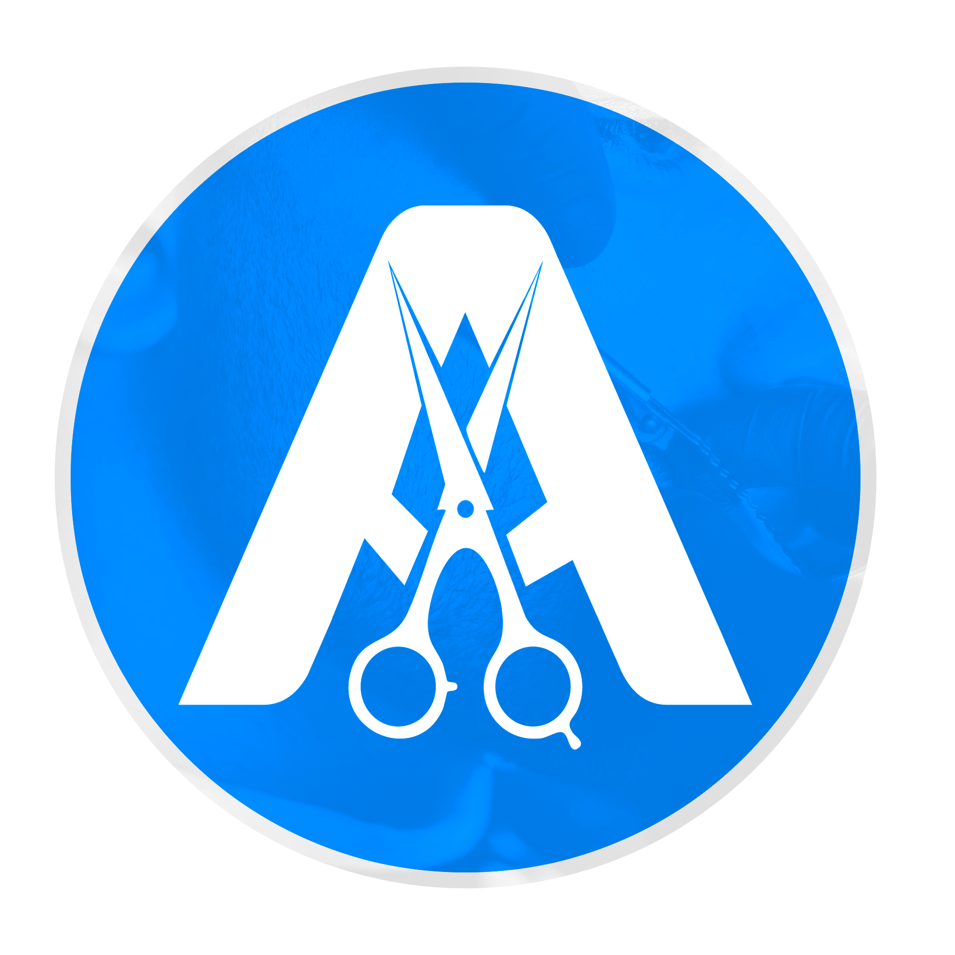 AgendeiBarber