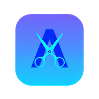 AgendeiBarber